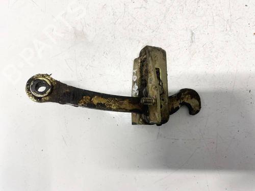 Used Hinge/Door check strap Hinge/Door check strap 35010312 35010312
