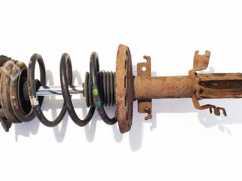 Used Right front shock absorber Right front shock absorber 35243401 35243401
