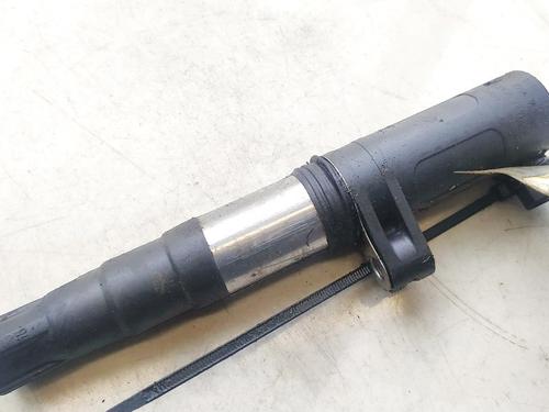 Used Ignition coil Ignition coil 35518317 35518317