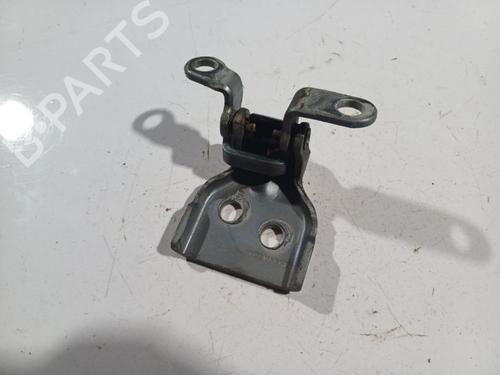 Hinge/Door check strap MAZDA 2 (DY) 1.4 | BP32566270C146  - Image 8