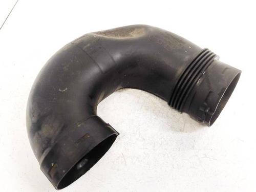 Pipe VW PASSAT B6 (3C2) 2.0 TDI 16V | BP35226907M125 - Image 2