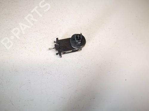 Used Electronic module Electronic module VW BORA I (1J2) 1.9 TDI (90 hp) 34904398 34904398