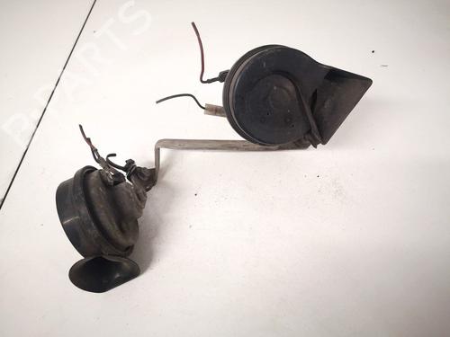 Used Horn Horn MERCEDES-BENZ VANEO (414) 1.9 (414.700) (125 hp) 35484154 35484154