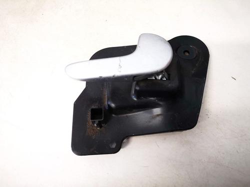 rear-right-interior-door-handle-opel-meriva-a-mpv-x03-2003-2004-2005-2006-2007-2008-2009-2010-35528614 main image