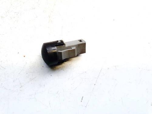 Electronic module HONDA CR-V III (RE_) 2.2 i-CTDi 4WD (RE6) | BP35119763M83 - Image 3