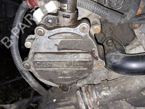 Vacuum pump AUDI A6 C6 (4F2) 2.4 | BP34957755M80 - Image 2