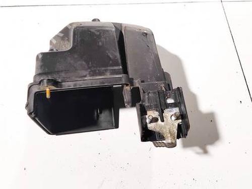 Andre PEUGEOT BOXER Van 2.2 HDi 100 | BP35113869O1 - Image 2