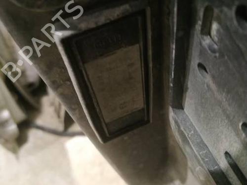 Used Licence plate light Licence plate light CITROËN C8 (EA_, EB_) 2.0 16V (140 hp) 36454070 36454070