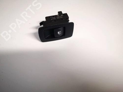switch-bmw-3-e90-2004-2005-2006-2007-2008-2009-2010-2011-2012-32548314 main image