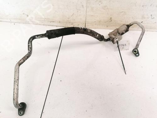 Used AC pipe AC pipe RENAULT LAGUNA II (BG0/1_) 1.9 dCi (BG08, BG0G) (120 hp) 32901721 32901721