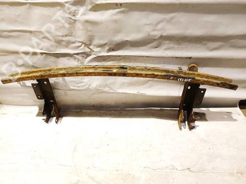 Used Rear bumper reinforcement Rear bumper reinforcement 35068430 35068430