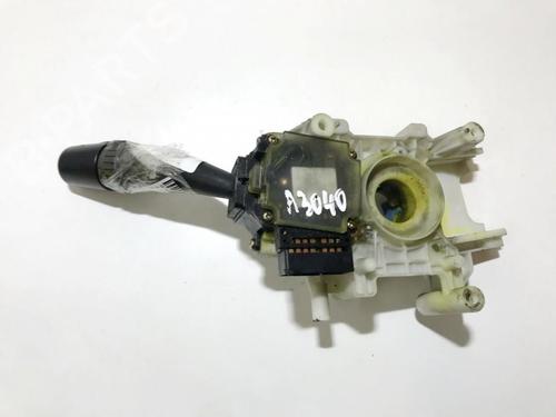 Warning switch HYUNDAI MATRIX (FC) 1.5 CRDi | BP35672473I22 - Image 2