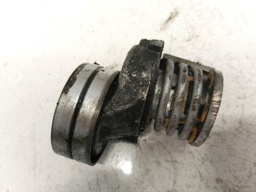 Pulley VW GOLF V (1K1) 1.4 FSI | BP34932678M122 - Image 2