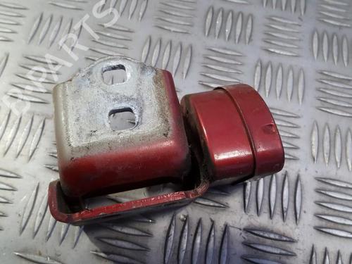 Used Hinge/Door check strap Hinge/Door check strap RENAULT MEGANE II (BM0/1_, CM0/1_) 1.4 16V (82 hp) 33491977 33491977