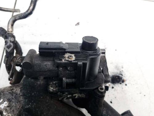 Used Egr Egr 35043917 35043917