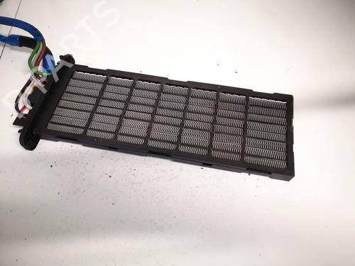 Heater resistor HONDA CR-V IV (RM_) 1.6 i-DTEC (RE6) | BP34906535M108 - Image 2