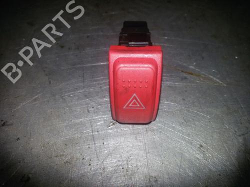 Advarselskontakt Advarselskontakt HONDA JAZZ II (GD_, GE3, GE2) 1.3 iDSi (GD1) (86 hp) 35862691 35862691