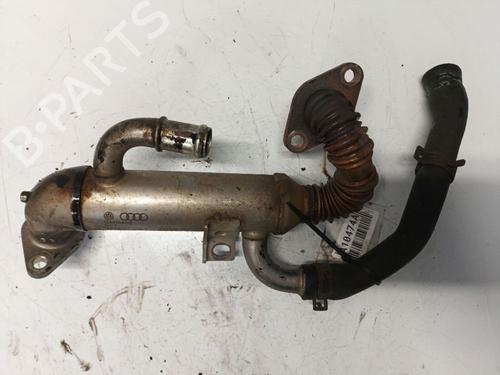 Used Egr Egr 34995771 34995771