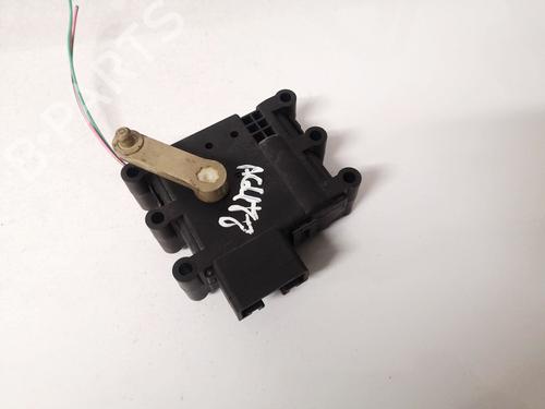 Electronic module MAZDA 6 Saloon (GG) 2.0 (GGEP, GG10) | BP32890476M83 - Image 3