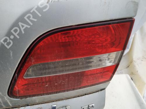 Used Right tailgate light Right tailgate light 35573692 35573692