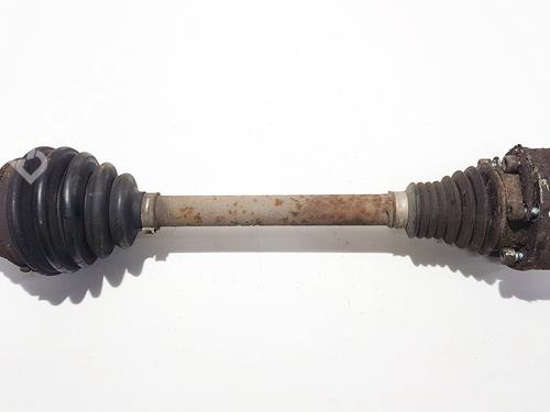 Used Left front driveshaft Left front driveshaft 35462274 35462274
