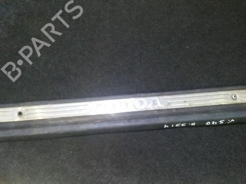 Used Step Step 35663608 35663608