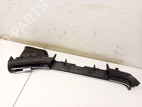 Used Air vent Air vent 38578200 38578200