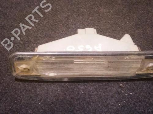 licence-plate-light-chrysler-neon-pl-1994-1995-1996-1997-1998-1999-2000-35663648 main image