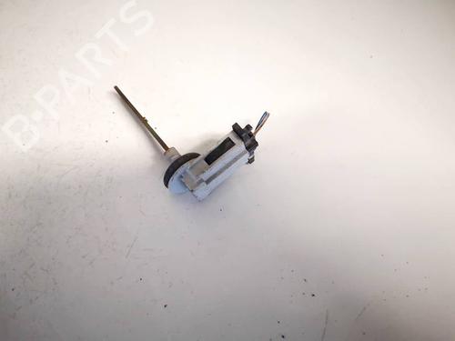 Electronic module AUDI A4 B6 (8E2) 2.5 TDI quattro | BP34891771M83 - Image 3