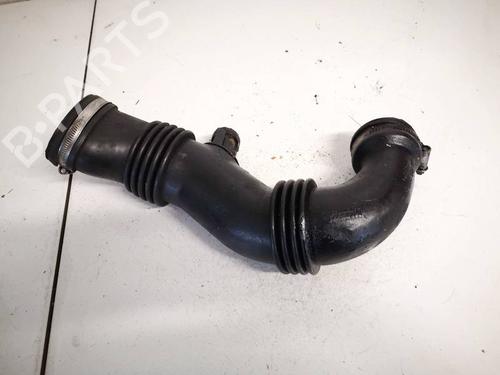 Used Pipe Pipe PEUGEOT 307 (3A/C) 1.6 HDi 110 (109 hp) 32604323 32604323