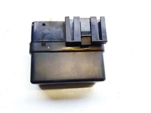 Fuse box RENAULT KADJAR (HA_, HL_) 1.5 dCi 110 (HLA3) | BP32934756E1 - Image 3