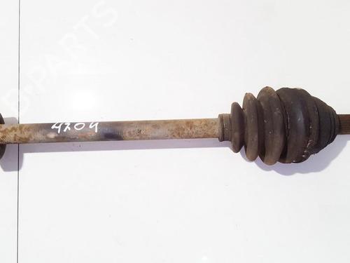 Used Right front driveshaft Right front driveshaft HYUNDAI LANTRA II Estate (J-2) 1.9 D (68 hp) 35843117 35843117