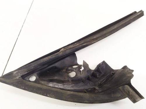 Support VW PASSAT CC B6 (357) 2.0 TDI | BP32610318C155