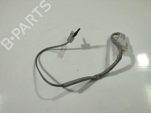 Used Electronic module Electronic module 34876154 34876154