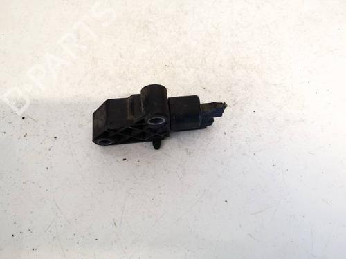 Electronic module VOLVO S80 II (124) D5 | BP36005795M83 - Image 2