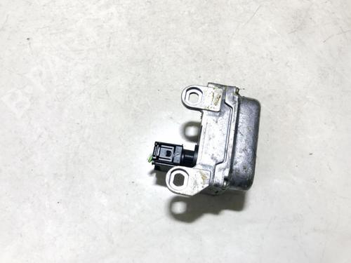 Electronic module OPEL ASTRA H (A04) 1.7 CDTI (L48) | BP35590937M83 - Image 3