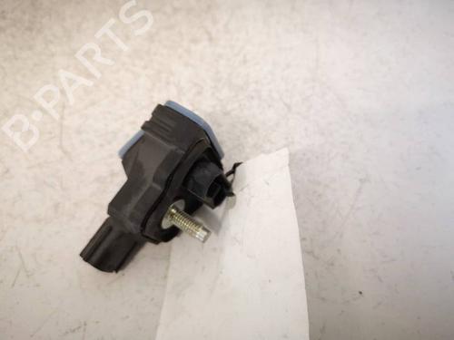 Electronic sensor MAZDA 6 Estate (GJ, GL) 2.2 D | BP38641240M84 - Image 2