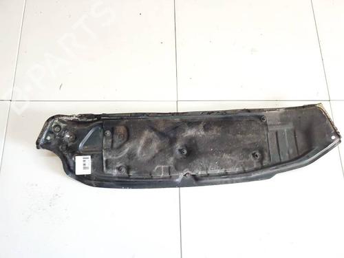 Used Scuttle panel Scuttle panel 35027163 35027163