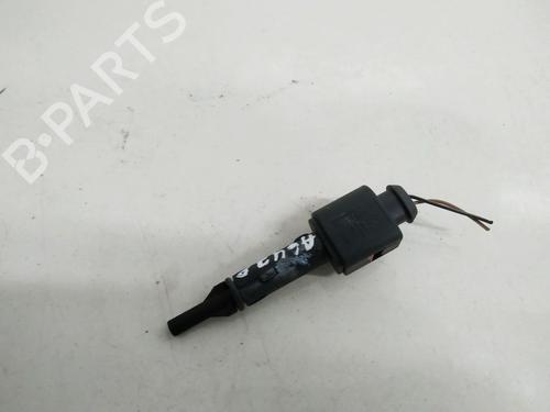 Used Electronic module Electronic module 35562946 35562946