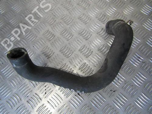 Used Pipe Pipe TOYOTA AVENSIS (_T25_) 1.8 VVT-i (ZZT251_, ZZT251R) (129 hp) 33495526 33495526