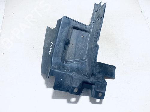 Used Step Step 35643850 35643850