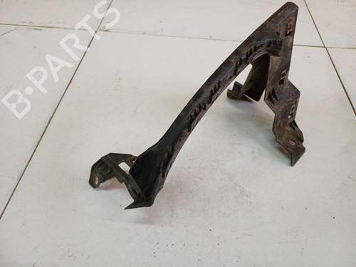 Støtte SUBARU TRIBECA (B9) 3.0 (WXE) | BP34811188C155 - Image 3