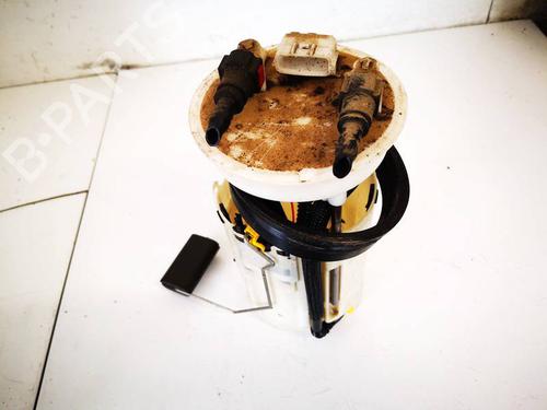 BP35041821M83 main image