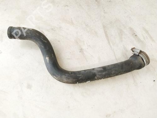 Used Pipe Pipe BMW 3 (E36) 318 i (115 hp) 32885912 32885912