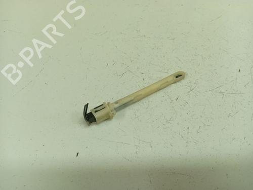Used Electronic module Electronic module 38798871 38798871