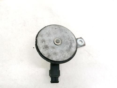 horn-fiat-panda-169_-2003-35488437 main image