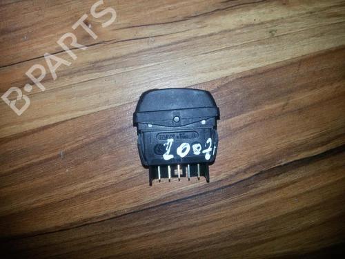 Used Switch Switch CITROËN XSARA PICASSO (N68) 2.0 HDi (90 hp) 33494525 33494525