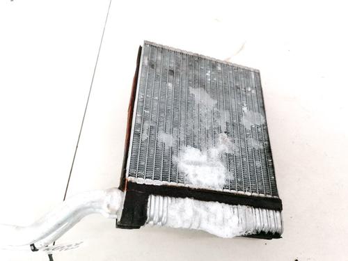 Heater matrix FORD FOCUS II (DA_, HCP, DP) 1.6 TDCi | BP35564015M63 - Image 3