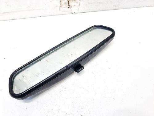 Rear mirror AUDI A4 B6 (8E2) 2.5 TDI | BP35250913I6 - Image 2
