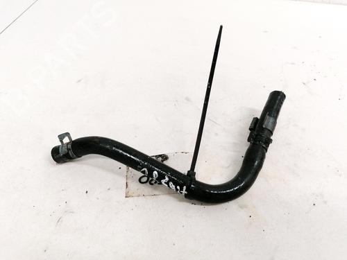Used Pipe Pipe SEAT ALHAMBRA (7V8, 7V9) 1.9 TDI (90 hp) 33084700 33084700